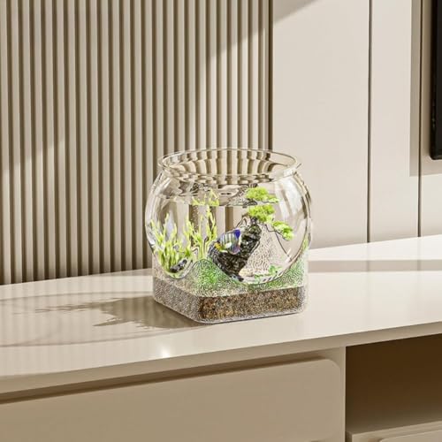 NICROSE ~j  ԕr ~j  ϗtA  ItBX rOɍœK  ^e[u e t@bV  ƒpybgpi  t  (M)