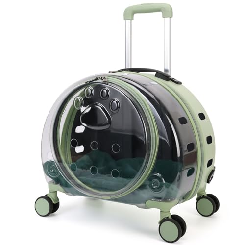 Yuntogekiss ԗ֕t̓ȔLLAX[cP[XAybg̗sɓKĂ܂Aԗ֕t̃|[^uLobOAybg̗sɓKĂ܂ALknhAt@bViuŊOoɎ^тȒP L̑g[P[X (X^C6)