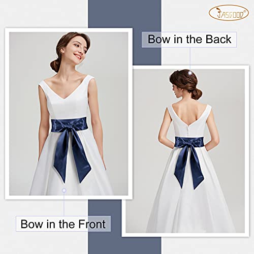 La mejor comparación de Cinturón fiesta Top diez. 21 Imagen adicional