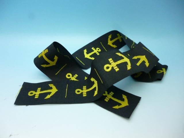 海軍兵学校襟章当時物未使用34枚本物保証予科練零戦仕官