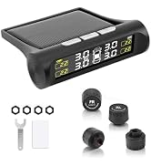 Amazon.co.jp: Stynxro タイヤ空気圧モニター TPMS タイヤ空気圧