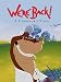 We're Back! A Dinosaur's Story