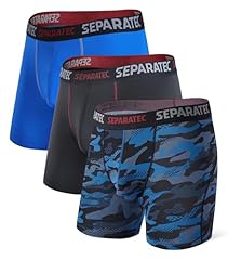 A1 - Bright Blue/Black/Blue Camo