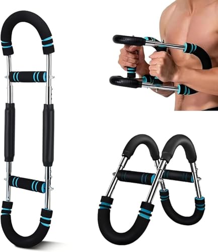 [Luvian]2025new XvOA[o[ ؃g cCX^[A[g[i[ A[o[ GLXp_[ 勹 w g[jO  ^ 3iKג ߉\30-50KG ؃gObY r  r񓪋 O L