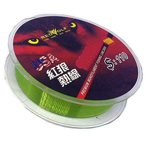 See full amazon price history chart for Fishing Monofilament Line,Approx:100mtr (0.40mm) Fishing Monofilament Line,Approx:100mtr (0.40mm) (B09Q8RCFYR) Amazon Price History, Amazon Price Tracker