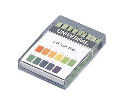 AhoebNm pH ubN^Cv (20 10) UNIV jo[T