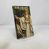 The Druids (Ancient Peoples and Places Series)