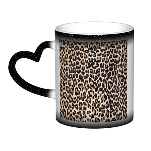 }OJbvqE 330ml ϐFJbv 傫߃R[q[Jbv Black