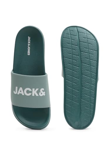 Image of JACK & JONES Men's 12264299 Slipper