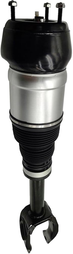 Front Left Air Suspension Shocks Absorber Struts for Mercedes-Benz for GL450 2013 for Mercedes-Benz for GLE300d 2016-2017 for Mercedes-Benz for GLE350 2016-2018 166320496680 1663202513