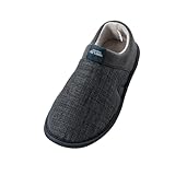 徳武産業 SUTTO FIT スットフィット インディゴ 3L