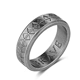 MARLION JEWELS