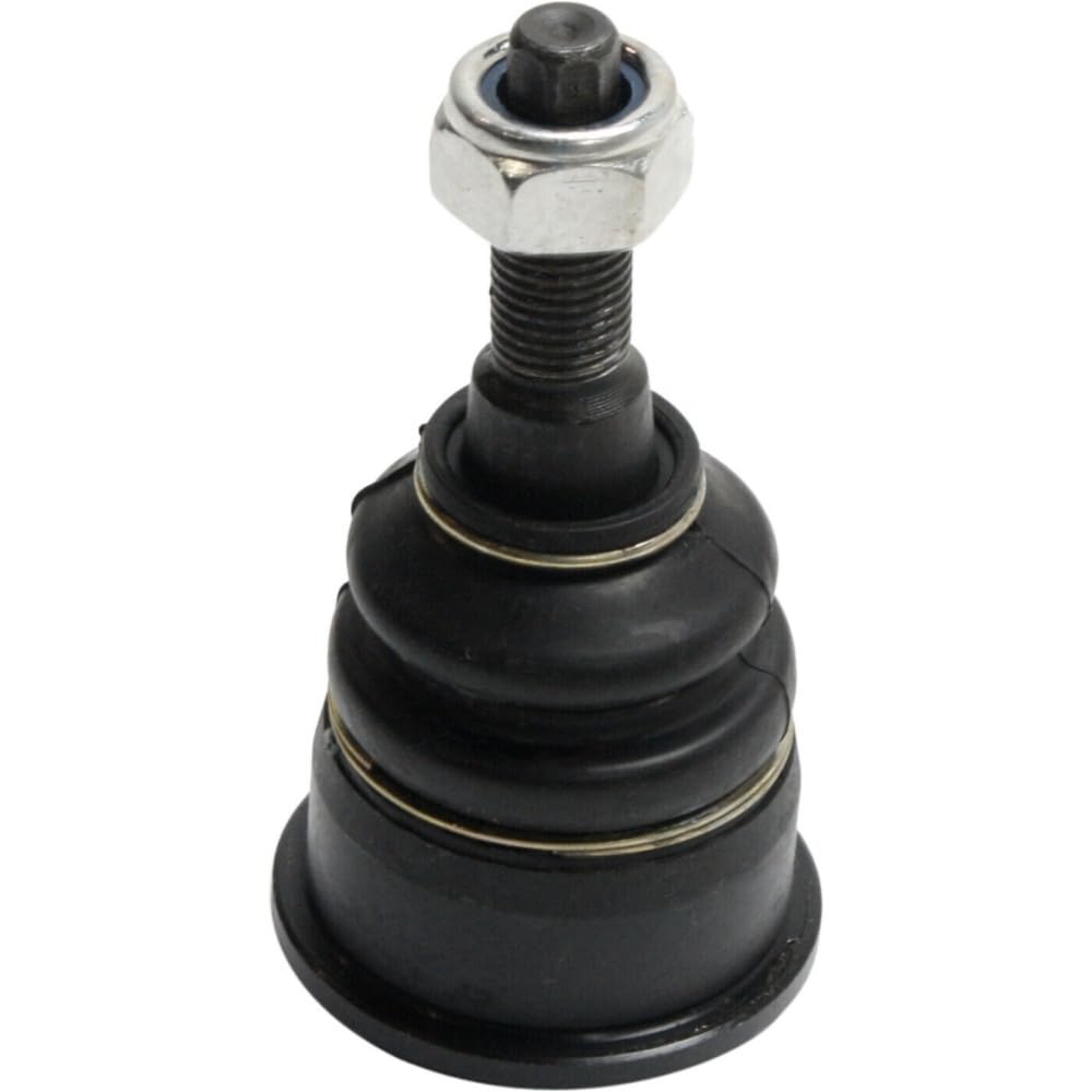 Amazon.com: Ball Joint, SYFTLLSJY 1pc Suspension Front Left Driver  