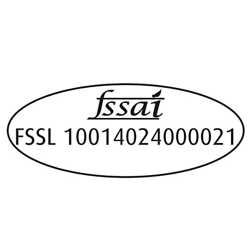 Switz Spring Roll Sheets 275g