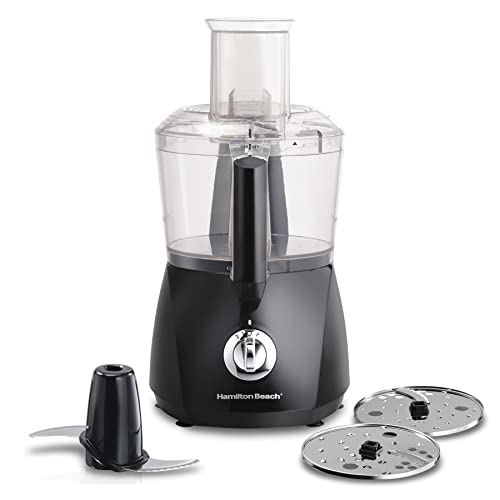 [Reviews] Best Food Processor Under 50, 100, 200, 300, 500
