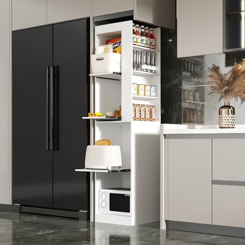 YOI LIFE W{[h 40 Lb`[ ؐ HI 䏊[ e Ԏ[ gȒP ȃXy[X h hK h XChI zCg