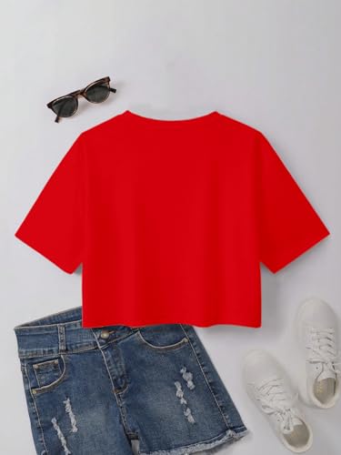 Image of Kvinner Women T-Shirt