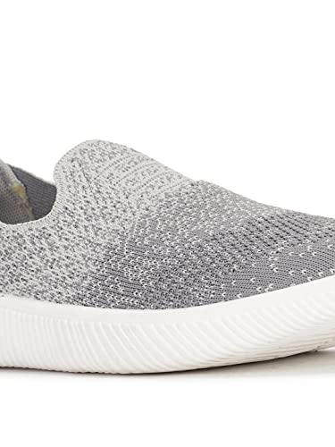 Image of Bata Womens Selah Casual Shoes, (5519613)