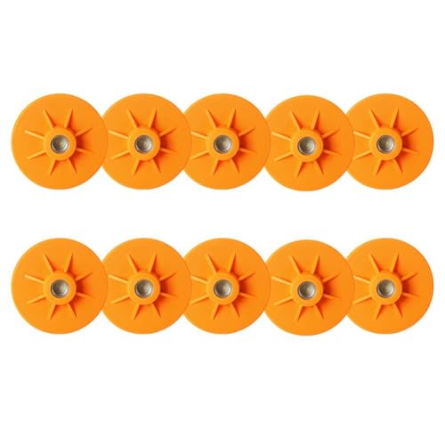 5/8XbhAOOC_[ ꐅfBXNZ~bNXg[KXc[ ^CfBXNOC_[ tbv 1/2 KXpbhp vtFbViLbg e 1/2pbh e pr