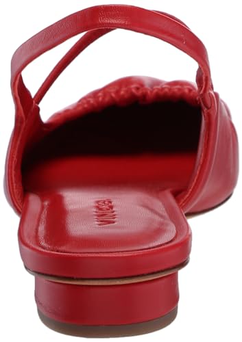Image of Vince Women's Venice Flats