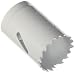 Bosch HB136 BIM STP Holesaw US 1-3/8-Inch (Bi-Metal)
