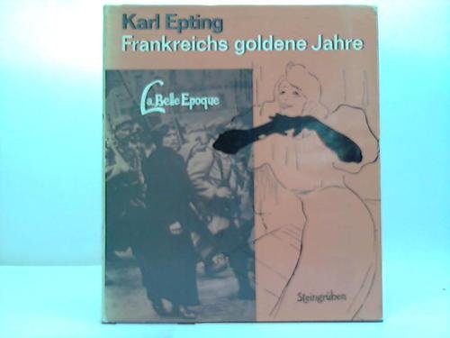 État et santé. L'Organisation de la santé publique du Reich pendant la guerre, par L. Conti. La Biologie dans la gestion de l'État, par Hans Reiter....