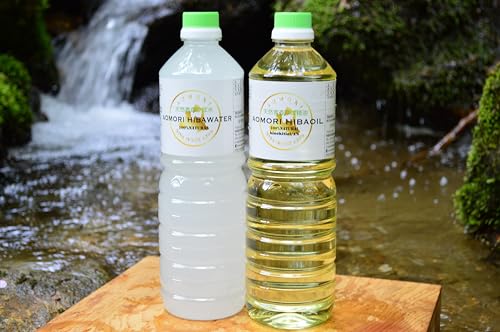 YnIXЂΖ VRXЂΐ1L{VRXЂΐ1LZbg/qmL`I[2% A}IC sAGbZVIC qoIC