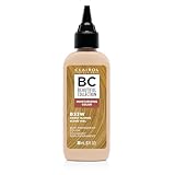 Clairol Professional Beautiful Collection Hair Color, 33W Honey Blonde, 3 oz.