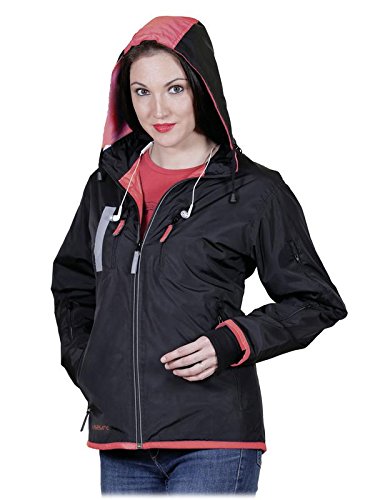 World's 1st Multi-Utility Travel Jacket 
