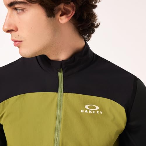 Image of Oakley Men's Oakley Elements Vest