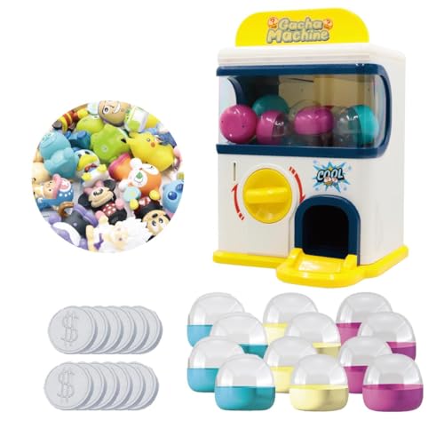 JvZgC}V[ Ⴊ { ۂ JvZgC  L^[ }XRbg ߋ q Q[Z^[ p[eB[  v[giCG[E}XRbgj