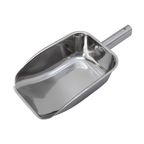 { SW18-8ACXXRbv  mACXXN[vEXXRbvEX@pXRbvn