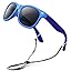 W Blue&blue