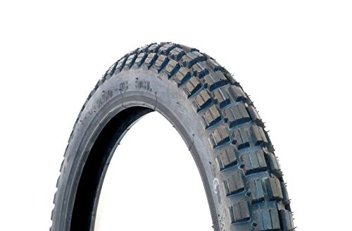 Vee Rubber M21901 Reifen
