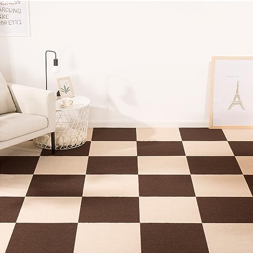 z}bg ^CJ[ybg 唻y45×45cm 40zWCg}bg ^C}bg ی Ȃ J[ybg h g[ɂΉ 􂦂 Jbg\ t[O J[ybg /q/ybg~ ΍ zJ[ybg