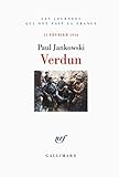 Editions Gallimard