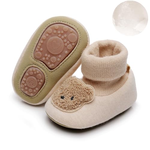 [VNGOLERRY] xr[V[Y N xr[C t@[XgV[Y [V[Y Ԃ CV[Y c _炩 ~ sK H~ N j̎q ̎q 킢 N} oYj 11cm 12cm 13cm 6 12 