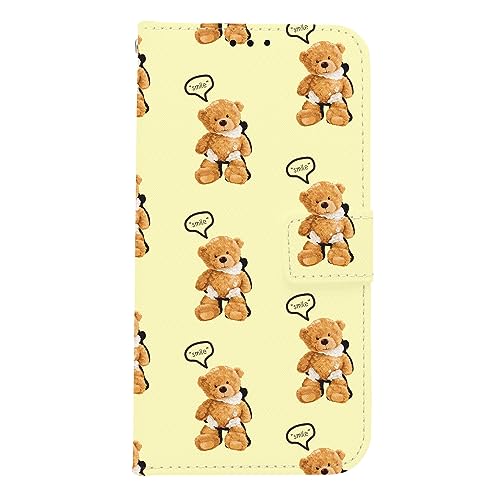 ONLYOU iphone 17 p P[X 蒠^ phone16ΉP[X 蒠^P[X  N} ʂ efBxA F ؍ diary case ACtH17ΉP[X (B pXeCG[)