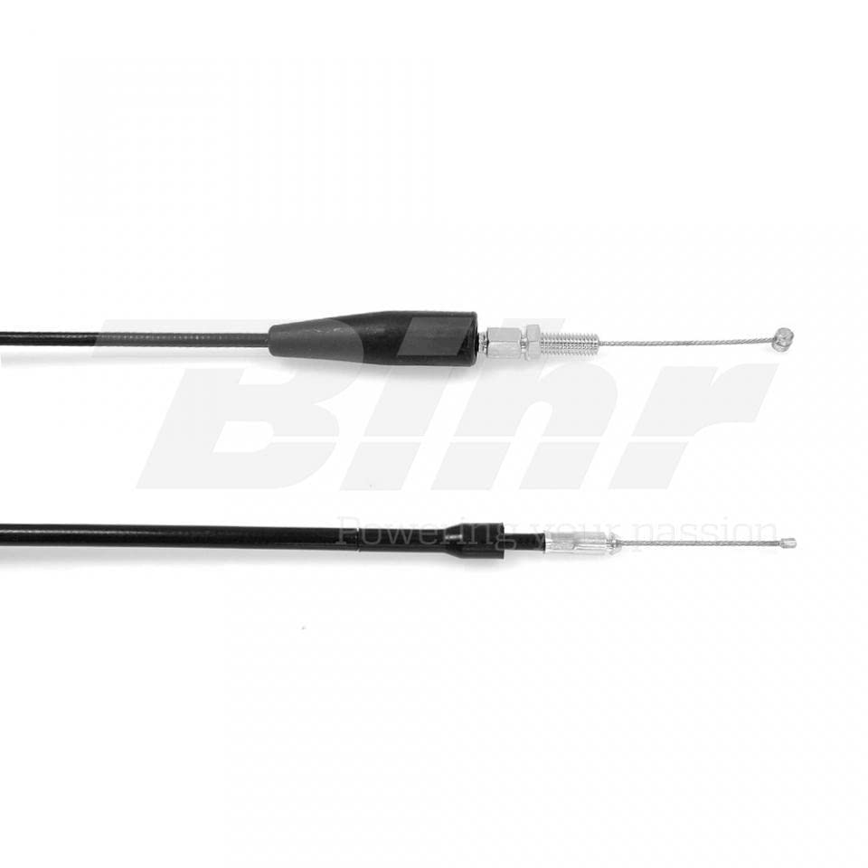 Cable de acelerador Vicma 17892 que suaviza el puño de la Kawasaki KX 85 2001-2013