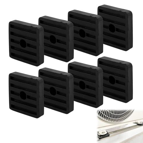 Schwingungsdämpfer Klimaanlage aus Gummi,Vibrationsdämpfer Klimaanlage Gummipuffer,Schwingungsdämpfer aus...