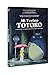 Produktbild Tonari no Totoro - Mi vecino Totoro