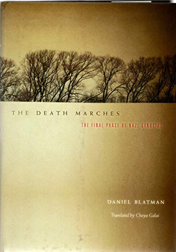 The Death Marches