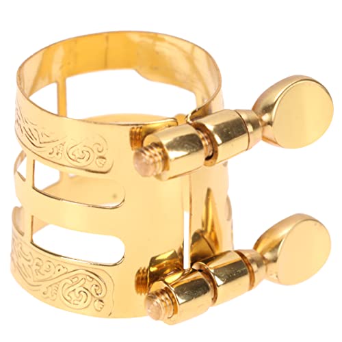 Alasum AgTL\zpG{XHTL\zJ[h ϋvt[gwbhJ[h t⏕SҌ