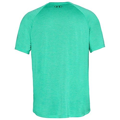 Image of Under Armour Men's Tech 2.0 T-Shirt
