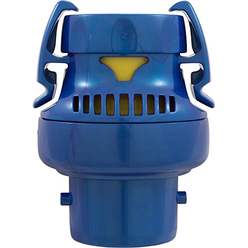 automatic pool cleaning system product image