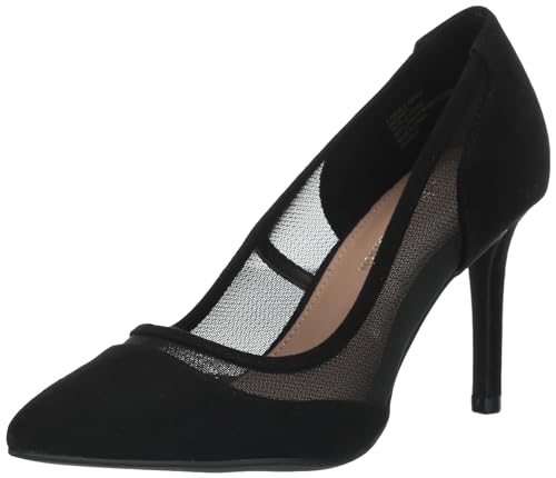 BCBGeneration Women's Asher Pump