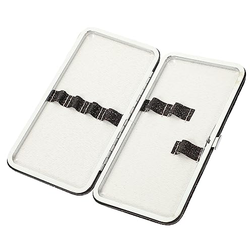 OSOLADY ܂sZbg{bNX [P[X |[^uϖՐ ܂GNXep g₷CNAbvc[Rei