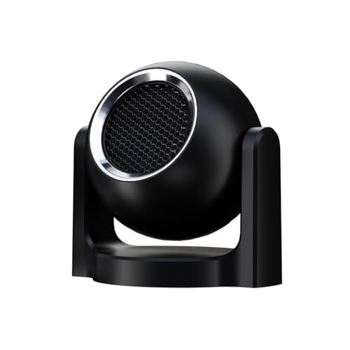 �ԗp�t�@���q�[�^�[ 3�b���g�y2024���f���ԗp�t�@���q�[�^�[�z�������M�t�@�� 360�x��]�J�[�A�N�Z�T���[ �ƒ�p�g�[ �g������ �ԗp�t�@���q�[�^�[ �� �����h�~�q�[�^�[ 12V/120W�q�[�^�[ �R���p�N�g 360�x��] ���◼�p�q�[�^�[ �~�j�ƒ�p�g