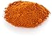 Old India Cayenne Pepper 500 g