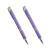 2 Pcs Pin Pen Weeding PenTool for Easy Weeding Vinyl, Quick Air Release Vinyl Weeding Pen,...